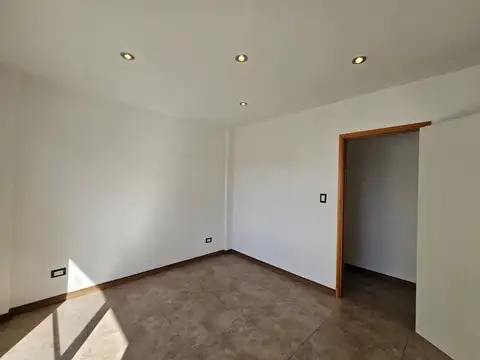 Departamento en Alquiler A Estrenar