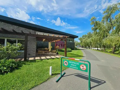 Terreno en Venta de 850,0 m2