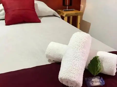 Beron de Astrada y Esquina