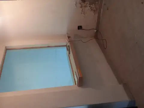 Local en alquiler en Villa Urquiza