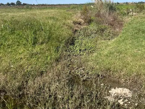 Terreno en Venta en Santa Isabel, USD 10.000