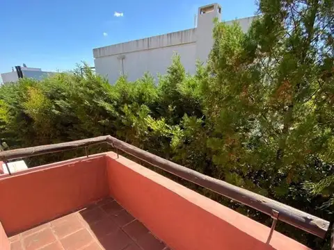 Casa en Venta 15 años