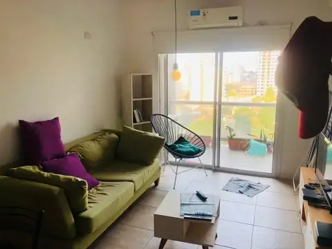 Departamento - Venta - Argentina, San Miguel - Rodriguez Peña 952