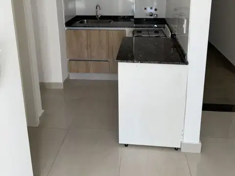 Departamento - Venta - Argentina, Rosario - Moreno 2884