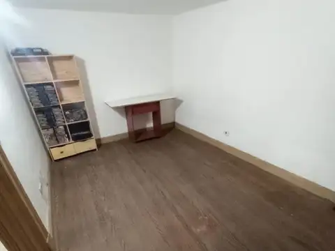 Departamento en Venta de 5 ambientes