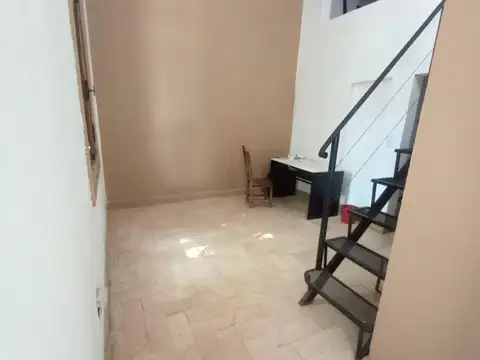 Departamento en Venta 20 años