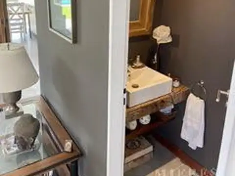 Casa en Alquiler Temporal en La Laguna, USD 4.000