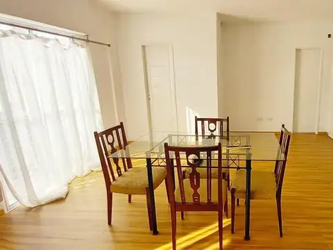 VENTA DEPARTAMENTO 52 M2 COCHERA LANUS OESTE