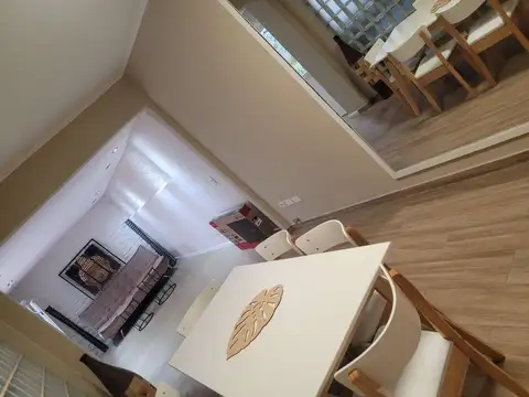 Departamento en Venta en Barrio Norte, USD 230.000