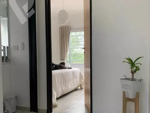 Departamento en Alquiler 6 años