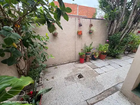 1 De Agosto De 1806 5443