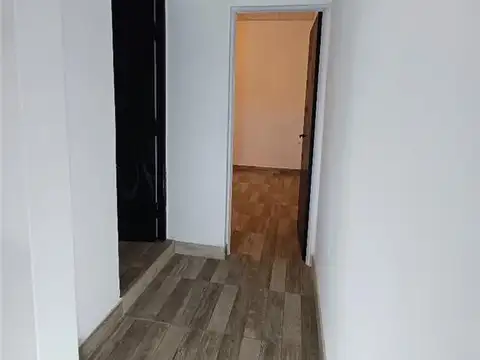 San martin (012) 100, Piso P.A.