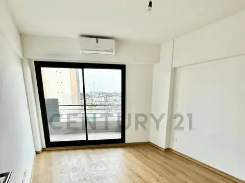 VENTA DEPARTAMENTO 2 AMBIENTES VILLA ORTUZAR                       ...