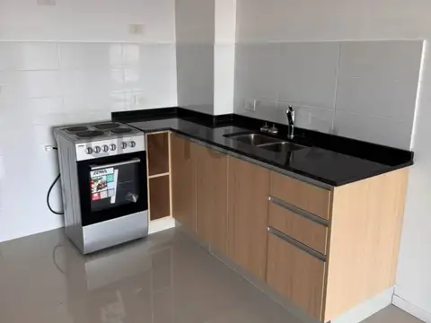 Departamento en Venta 2025 años