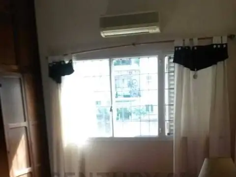 Departamento 2 Ambientes Alquiler Barrio Norte