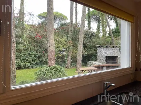 Casa en Venta al Noreste