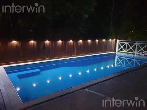 Casa en Venta en Carilo, USD 750.000