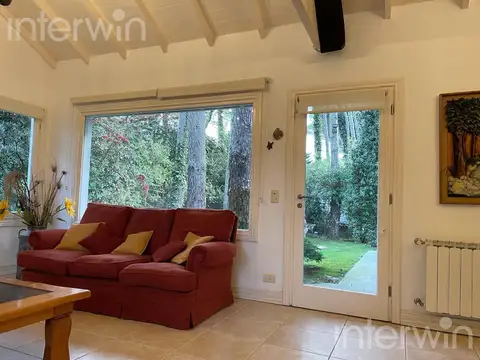 Casa en Venta 23 años