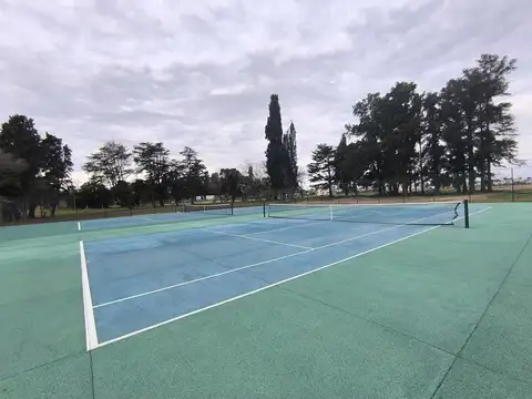 Casa en Venta al Sudeste