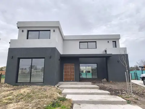 Santa Sofia, Pilar de Este. 100