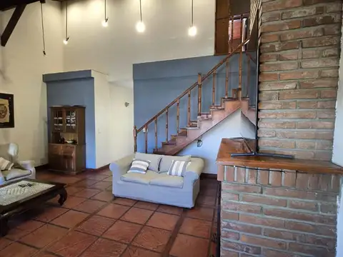 Casa en Venta en Ituzaingo, USD 179.000