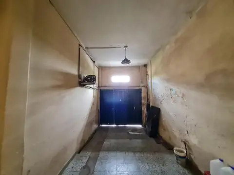 Local en Venta 40 años