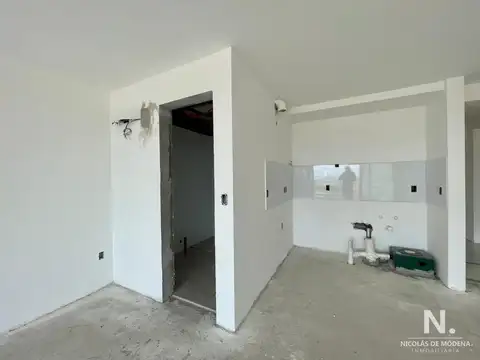 Departamento en Alquiler Temporal en Punta Ballena, USD 0