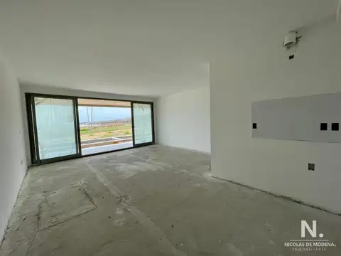 Departamento en Alquiler Temporal 2024 años