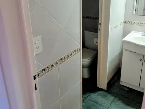 Departamento en Alquiler en Centro (Campana), $ 800.000