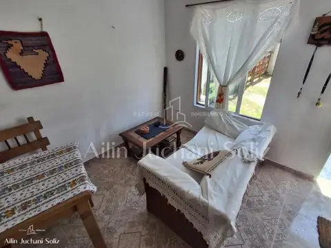 Casa en Venta al Este