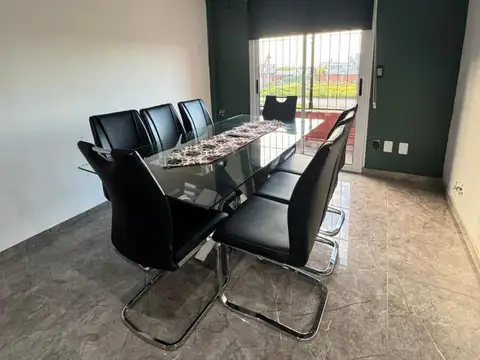 Departamento en Venta en Longchamps, USD 58.000