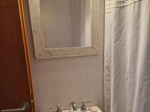 Bonpland e/ Costa Rica y Nicaragua