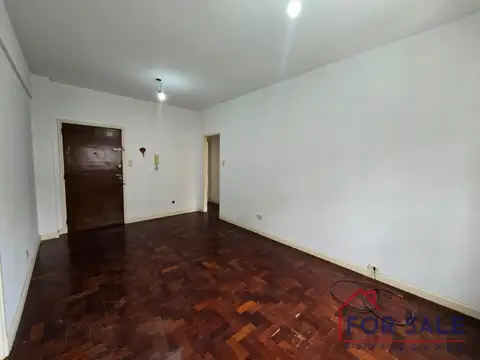 Departamento en Alquiler en Floresta, $ 750.000