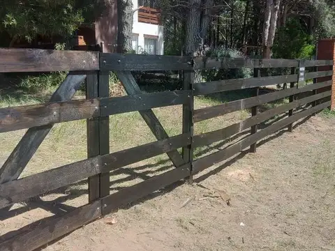 Terreno en venta - 500Mts2 - Nueva Atlantis