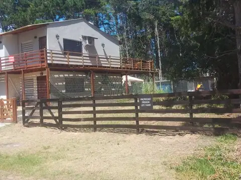 Terreno en Venta de 500,0 m2