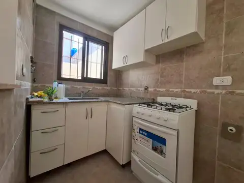 Departamento en Venta en Santos Lugares, USD 69.000