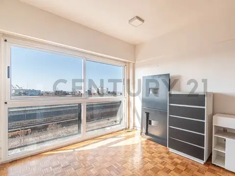 Departamento en Venta en Retiro, USD 154.900