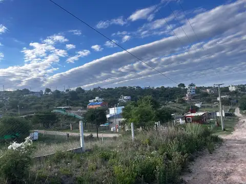 Benjamín Lavaisse 100