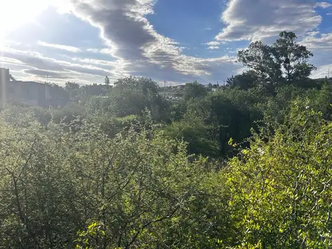Terreno en Venta en Villa Carlos Paz, USD 12.000