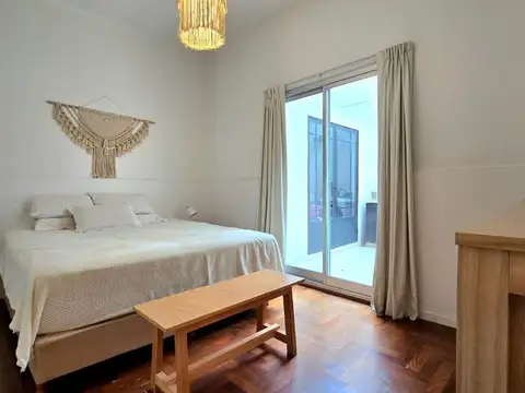 Depto Tipo Casa en Venta 29 años