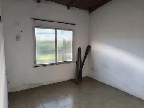 VENTA DEPARTAMENTOS CON CASA EN PILAR