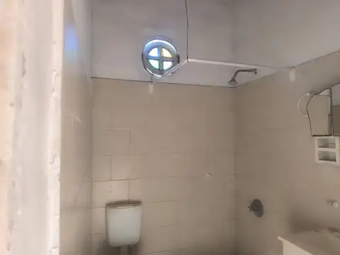 VENTA DEPARTAMENTOS CON CASA EN PILAR