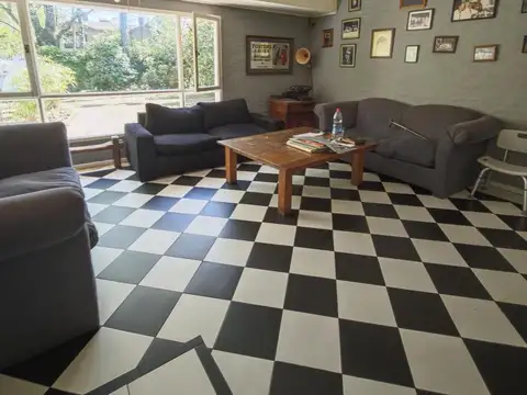 Casa en Venta en Jockey, USD 680.000