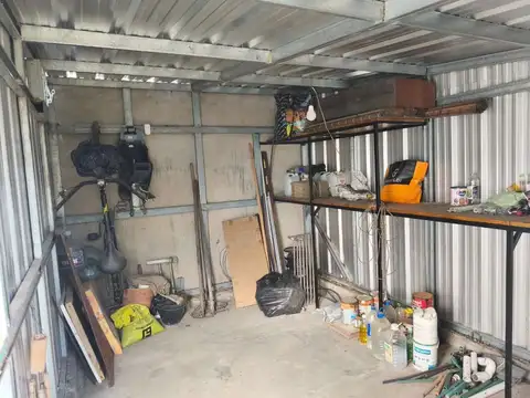 Terreno en Venta en Oro Verde, USD 37.000