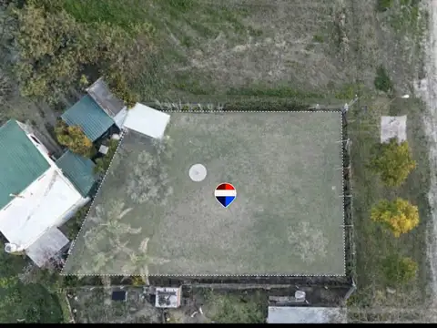 Boulevar Los Ñandúes 200