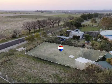 TERRENO DE 608 METROS EN LOMAS DE  ORO VERDE