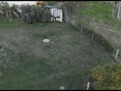 Boulevar Los Ñandúes 200