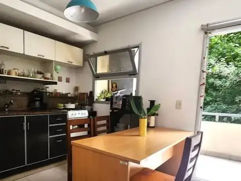 9 De Julio 600 , Piso 1