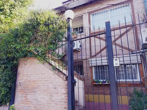 Departamento en Venta en Sol Del Mediterraneo, USD 85.000