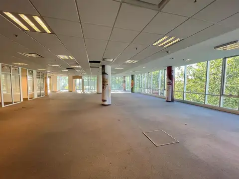 Oficina en Venta 5 años